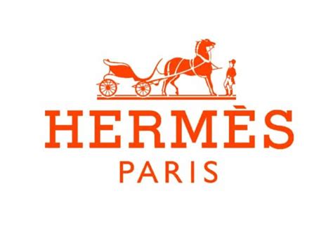 hermes offres|hermès recrutement.